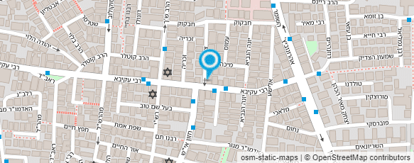 מפת הגעה אל ברק פרוכות; מעילים וספרי תורה מפת הגעה אל ברק פרוכות; מעילים וספרי תורה