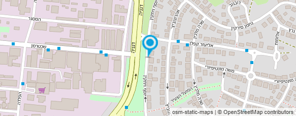 מפת הגעה אל יונה חיים מפת הגעה אל יונה חיים