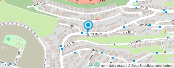 מפת הגעה אל רמי דוד - אינסטלציה ודוודים מפת הגעה אל רמי דוד - אינסטלציה ודוודים