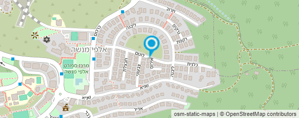 מפת הגעה אל ד.ש. שיפוצים מפת הגעה אל ד.ש. שיפוצים