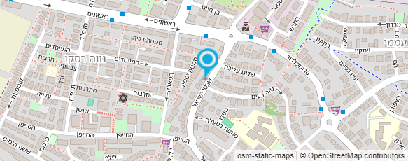 מפת הגעה אל סולי-צל ירוק מפת הגעה אל סולי-צל ירוק