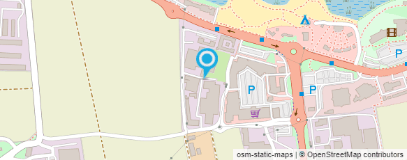 מפת הגעה אל מוסך שירה חברה לתיקון משאיות בע"מ מפת הגעה אל מוסך שירה חברה לתיקון משאיות בע"מ