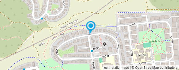 מפת הגעה אל אברהם ישי מפת הגעה אל אברהם ישי