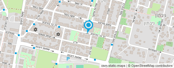 מפת הגעה אל אלקטרופוינט מקבוצת א.צ. עבודות חשמל בע"מ מפת הגעה אל אלקטרופוינט מקבוצת א.צ. עבודות חשמל בע"מ