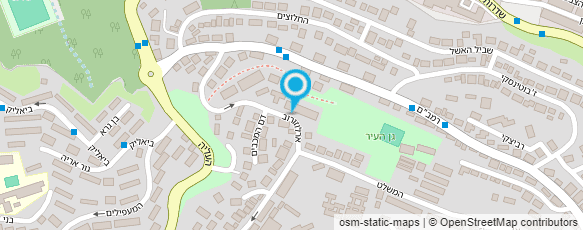 מפת הגעה אל תבליני כהן מרדכי ובניו מפת הגעה אל תבליני כהן מרדכי ובניו