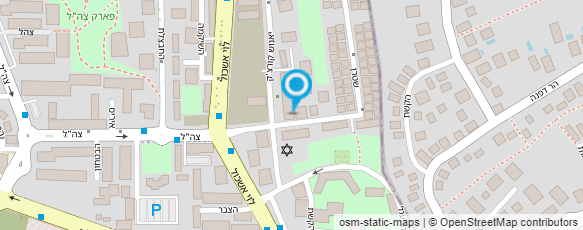 מפת הגעה אל רון-תיווך נדל"ן קרית אונו מפת הגעה אל רון-תיווך נדל"ן קרית אונו