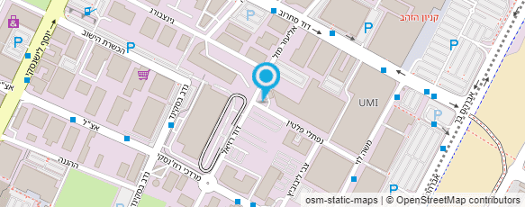 מפת הגעה אל כדורי ביטוח פנסיה ופיננסים מפת הגעה אל כדורי ביטוח פנסיה ופיננסים