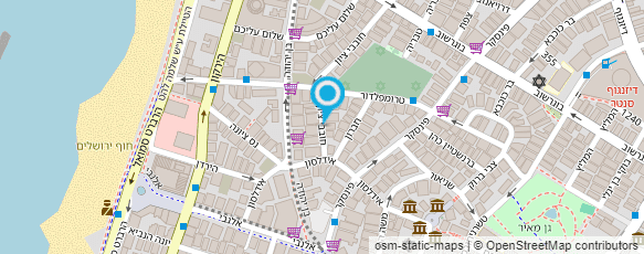 מפת הגעה אל ליאורה הקלדה; שכתוב וניסוח