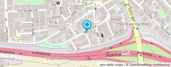 מפת הגעה אל מיכאל ריפוד לרכב מפת הגעה אל מיכאל ריפוד לרכב