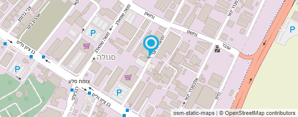 מפת הגעה אל אומנות הפורצלן