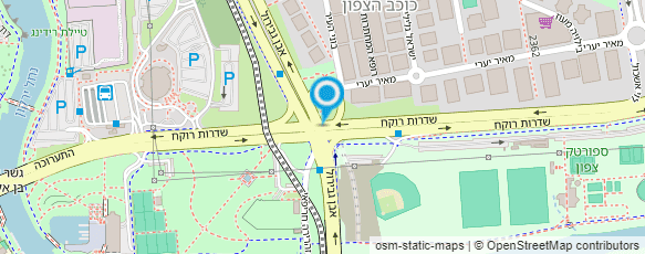 מפת הגעה אל דורון הקרנות מחשב ווידאו