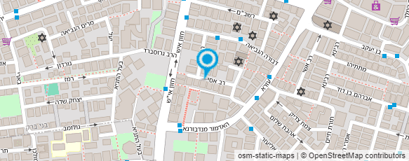 מפת הגעה אל רמגל - מחשבים מפת הגעה אל רמגל - מחשבים