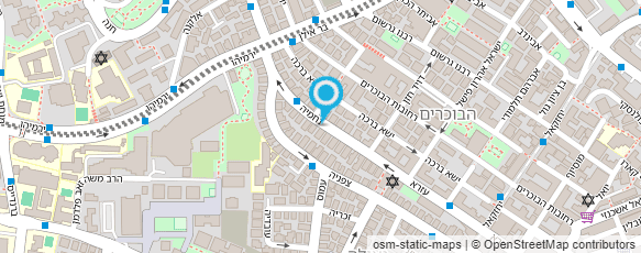 מפת הגעה אל דג הזהב מפת הגעה אל דג הזהב