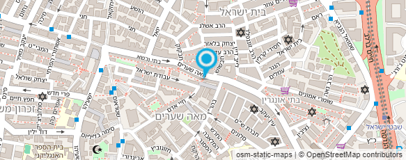 מפת הגעה אל נעלי לודמיר מפת הגעה אל נעלי לודמיר