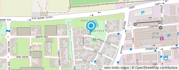 מפת הגעה אל ריקודים סלוניים ולטיניים - Lets Go Dance מפת הגעה אל ריקודים סלוניים ולטיניים - Lets Go Dance