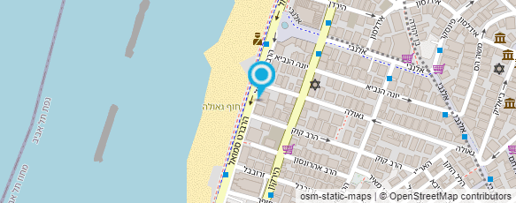 מפת הגעה אל אורנית- אורי רז מפת הגעה אל אורנית- אורי רז