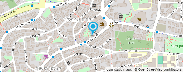 מפת הגעה אל הומס ישראל אמריקה תיווך וניהול נכסים בע"מ מפת הגעה אל הומס ישראל אמריקה תיווך וניהול נכסים בע"מ