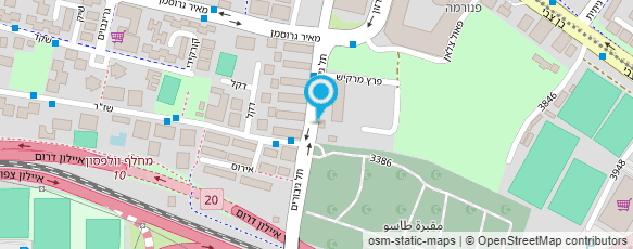 מפת הגעה אל י.ע.ר אינסטלציה וקרמיקה מפת הגעה אל י.ע.ר אינסטלציה וקרמיקה