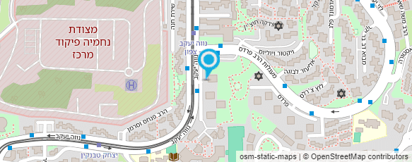 מפת הגעה אל ששון ג'וסיאן מפת הגעה אל ששון ג'וסיאן