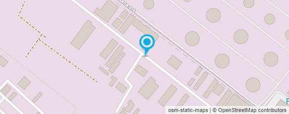 מפת הגעה אל נגרית פלס אלי מפת הגעה אל נגרית פלס אלי