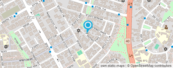 מפת הגעה אל גויגון רמי - טופיגן מפת הגעה אל גויגון רמי - טופיגן