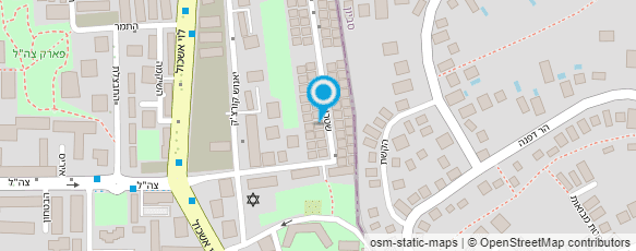 מפת הגעה אל אלדר ענת מפת הגעה אל אלדר ענת