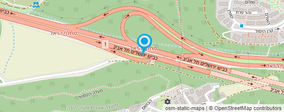 מפת הגעה אל אחים נאיף בע"מ מפת הגעה אל אחים נאיף בע"מ