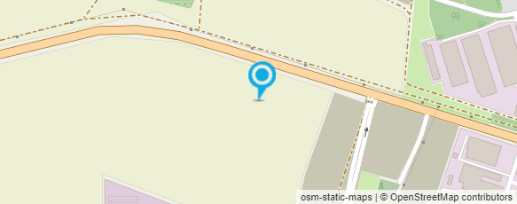 מפת הגעה אל מועצה אזורית בני שמעון