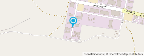 מפת הגעה אל לימור כהן מפת הגעה אל לימור כהן