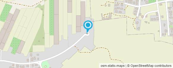 מפת הגעה אל משה ישראל