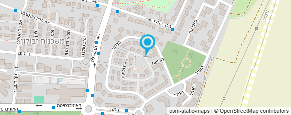 מפת הגעה אל אדאדי ציון מפת הגעה אל אדאדי ציון