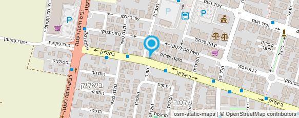 מפת הגעה אל מולדובן רוני מפת הגעה אל מולדובן רוני