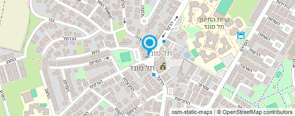 מפת הגעה אל מפתח הזהב מפת הגעה אל מפתח הזהב