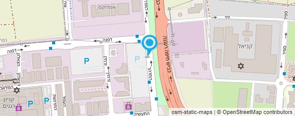 מפת הגעה אל יונקה - אייס.פ.ג. מסחר ושיווק בע"מ מפת הגעה אל יונקה - אייס.פ.ג. מסחר ושיווק בע"מ