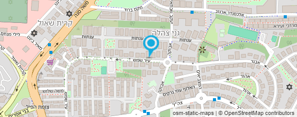 מפת הגעה אל עם הארץ - הכל לגן מפת הגעה אל עם הארץ - הכל לגן