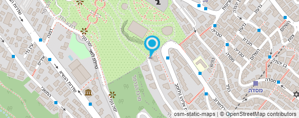 מפת הגעה אל שילה אגודה לפיתוח שירותים לזקן בחיפה מפת הגעה אל שילה אגודה לפיתוח שירותים לזקן בחיפה