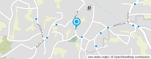 מפת הגעה אל אל - אסדי