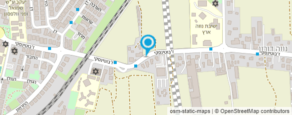 מפת הגעה אל ר.א.מ מפת הגעה אל ר.א.מ