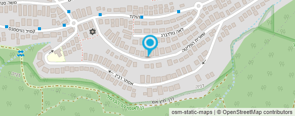 מפת הגעה אל פוקס עופר- תיווך נדל"ן מפת הגעה אל פוקס עופר- תיווך נדל"ן