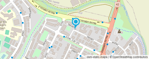 מפת הגעה אל מויאל אלי מפת הגעה אל מויאל אלי