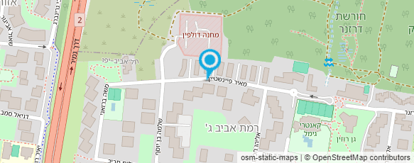 מפת הגעה אל גרפיקה ממוחשבת