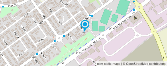 מפת הגעה אל גרר אבגי מפת הגעה אל גרר אבגי