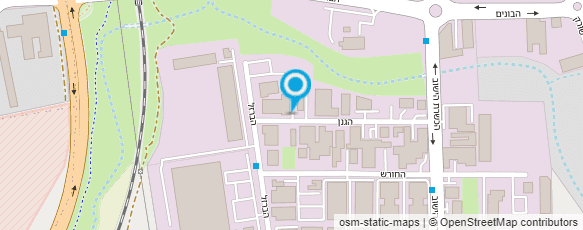 מפת הגעה אל חמו דוד ובניו (1997) בע"מ מפת הגעה אל חמו דוד ובניו (1997) בע"מ