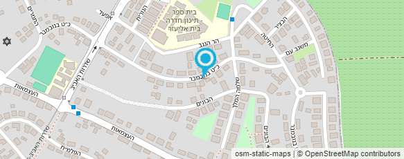 מפת הגעה אל ממוס חדוה מפת הגעה אל ממוס חדוה