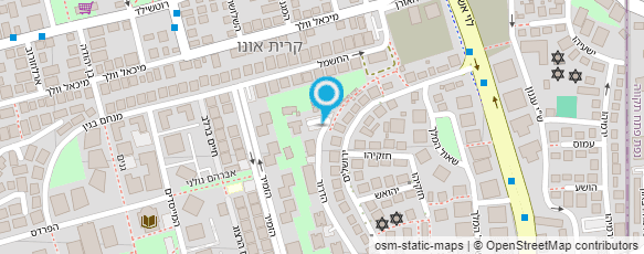 מפת הגעה אל עדירן מפת הגעה אל עדירן