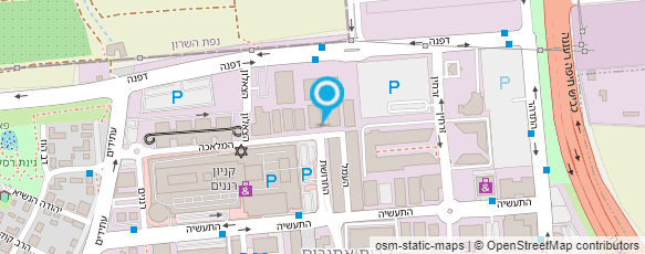 מפת הגעה אל א.ס.קיי אנד איי.קיי שיווק ומסחר בע"מ מפת הגעה אל א.ס.קיי אנד איי.קיי שיווק ומסחר בע"מ