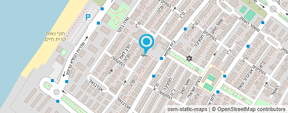 מפת הגעה אל ע.מ.ר. חשמל ותקשורת בע"מ מפת הגעה אל ע.מ.ר. חשמל ותקשורת בע"מ