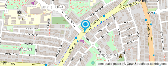 מפת הגעה אל נעמן חיה מפת הגעה אל נעמן חיה