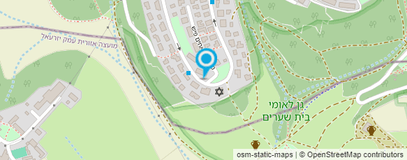 מפת הגעה אל רונדה ג'וי איגל מפת הגעה אל רונדה ג'וי איגל