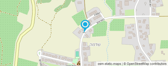 מפת הגעה אל בלייכר אייל אינסטלציה מפת הגעה אל בלייכר אייל אינסטלציה